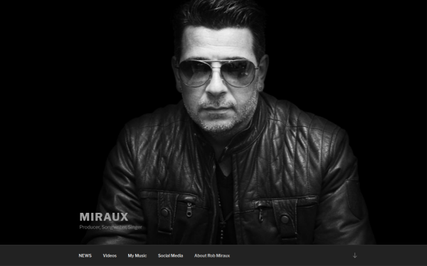 miraux.de