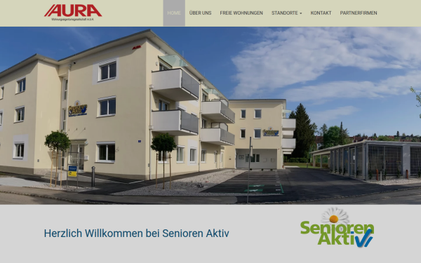 www.aktivwohnen.at