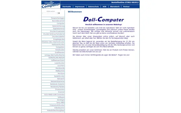 www.doll-computer.de