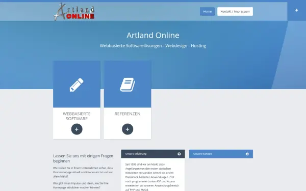 artland-online.de