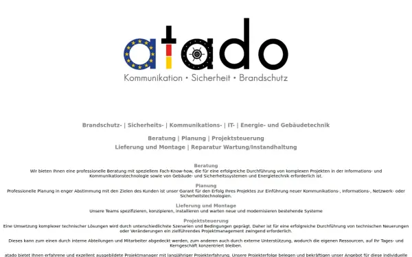 atado.de