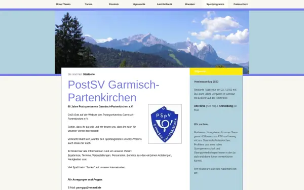 psv-gap.de