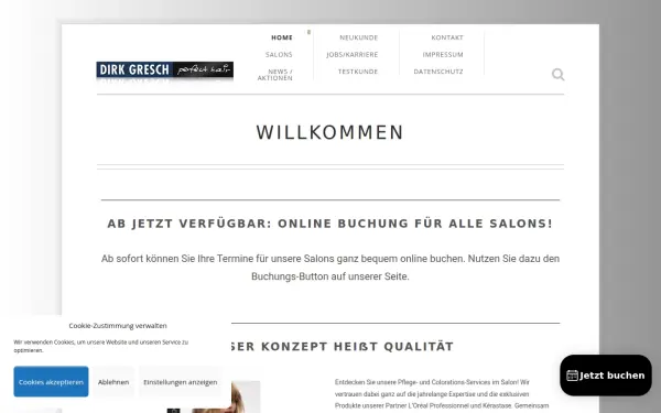 www.dirkgresch.de