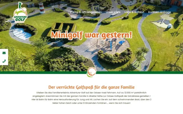 www.adventure-golf-fehmarn.de