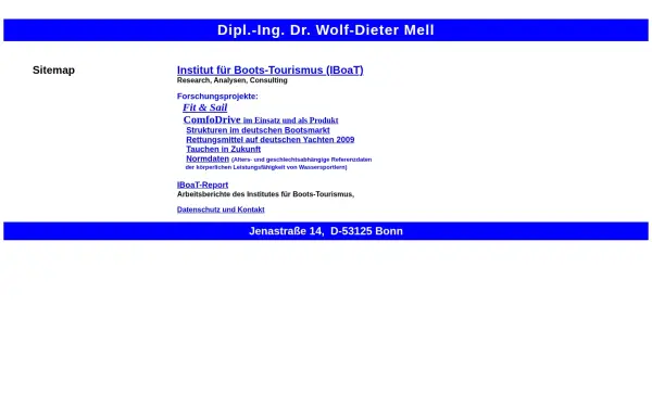 mell-online.de