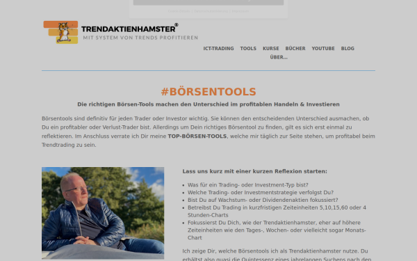 trendaktienhamster.de