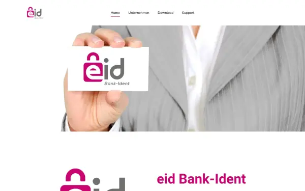 bankident.psa.at