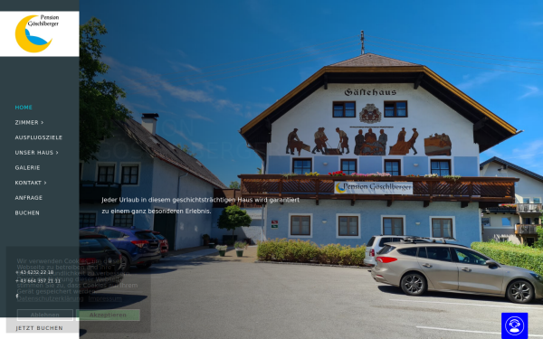 goeschlberger-mondsee.at
