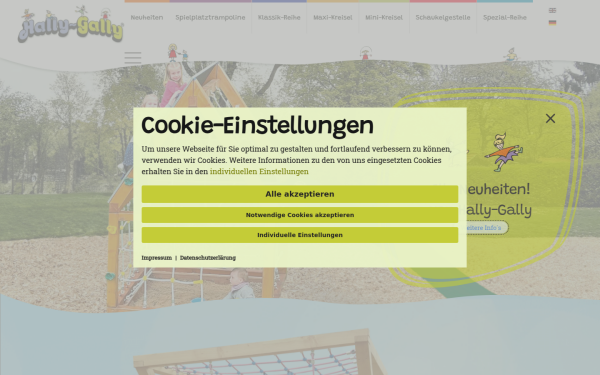 hally-gally-spielplatzgeraete.de