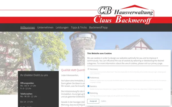 haus-und-grundbesitzverwaltung.de