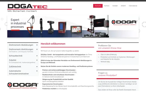 www.dogatec.de