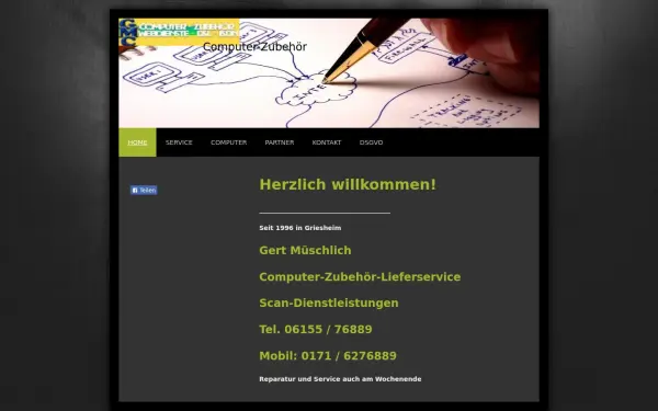 www.gmcomp.de
