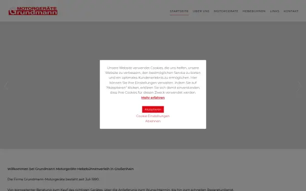 grundmann-motorgeraete.de