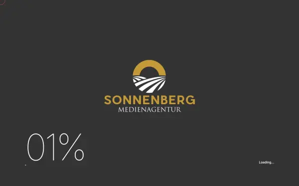 sonnenberg-medien.de