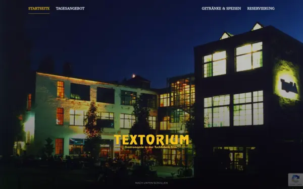 textorium-trier.de