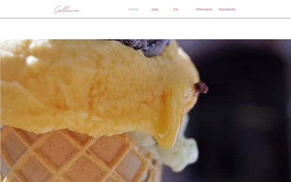 www.callunaeis.de