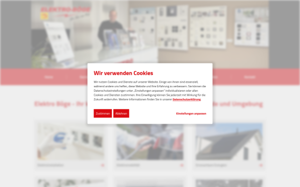 www.elektro-boege.de