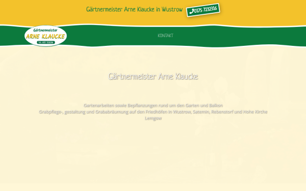 www.gaertnerei-klaucke.de