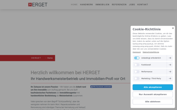 www.herget-technik.de