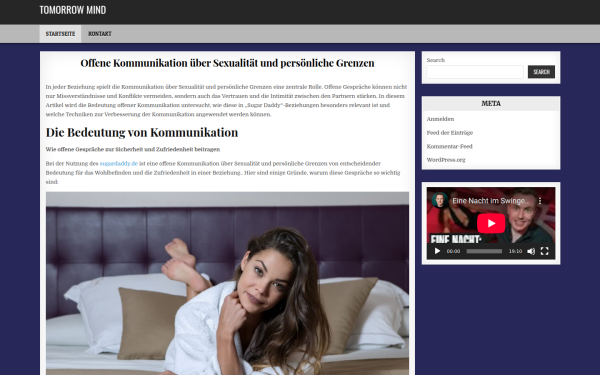 www.tomorrowmind.at
