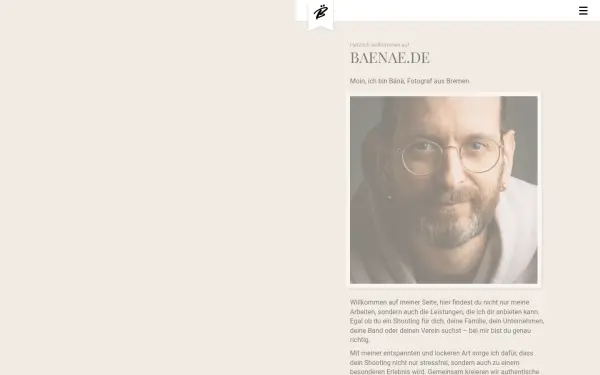 baenae.de