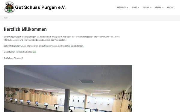 www.gut-schuss-puergen.de