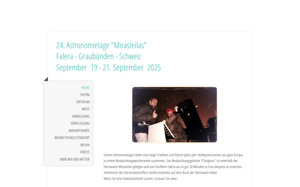 www.mirasteilas.net