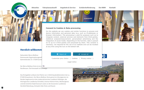 www.nwm-esw.de