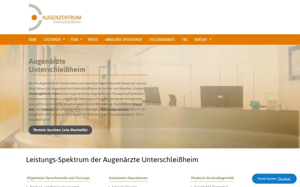 augenzentrum-ush.de