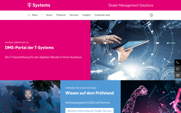 auto.dms.t-systems.net