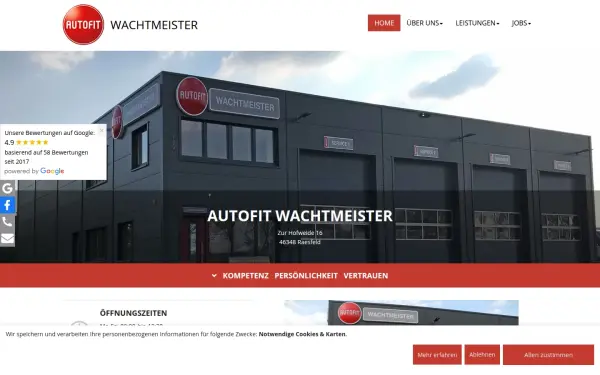 autofit-wachtmeister.de