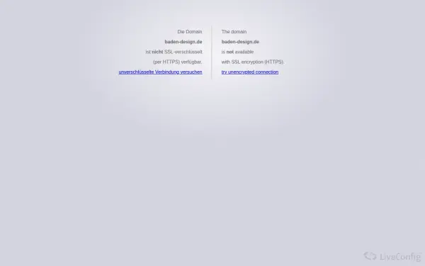 baden-design.de