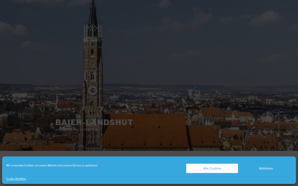 baier-landshut.de