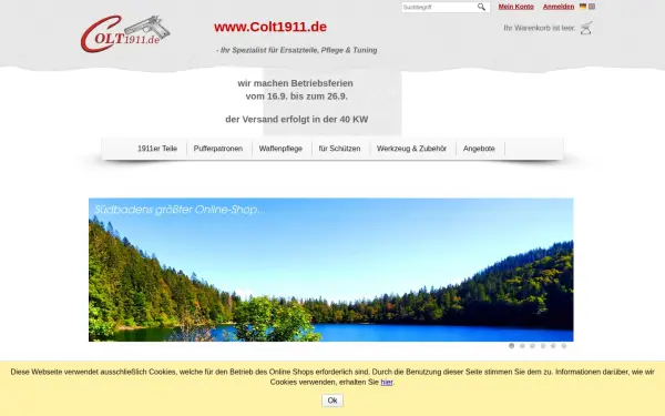 colt1911.eu