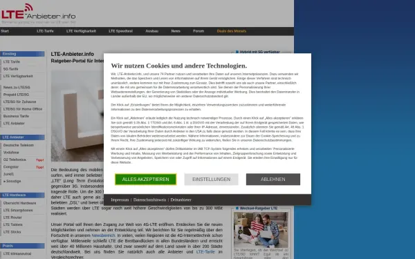 lte-anbieter.info