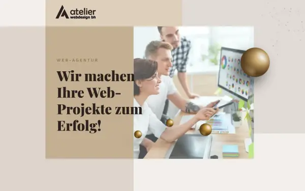 www.atelier-webdesign-bh.de