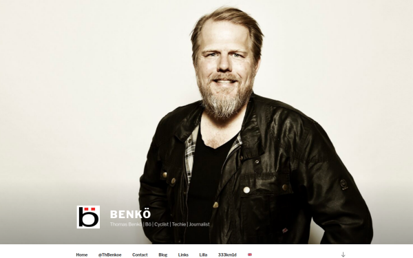 www.benkoe.ch