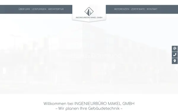 www.makel.de