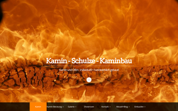 kamin-schulze.de