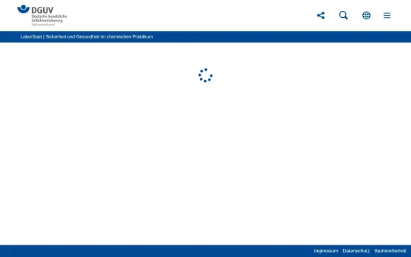 laborstart.bgrci.de