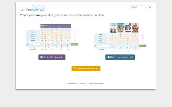 terminplaner2.dfn.de