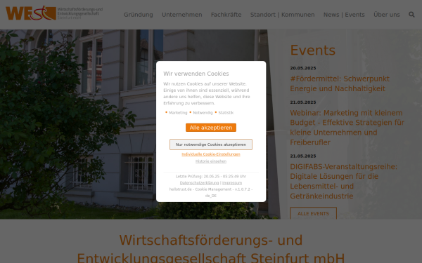 westmbh.de