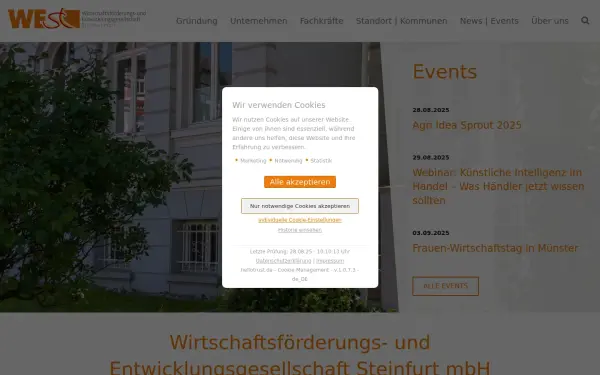 westmbh.de