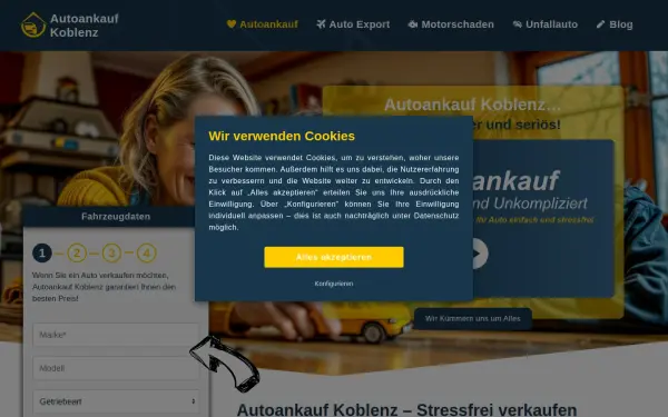 www.auto-ankauf-koblenz24.de