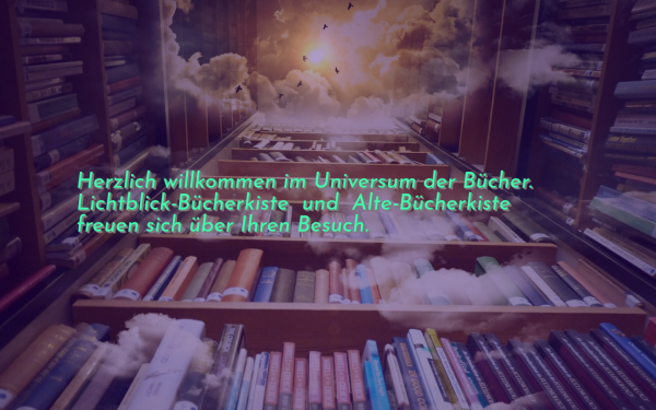 www.lichtblick-buecherkiste.de