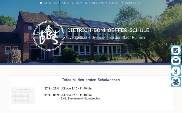 dbs-pulheim.de