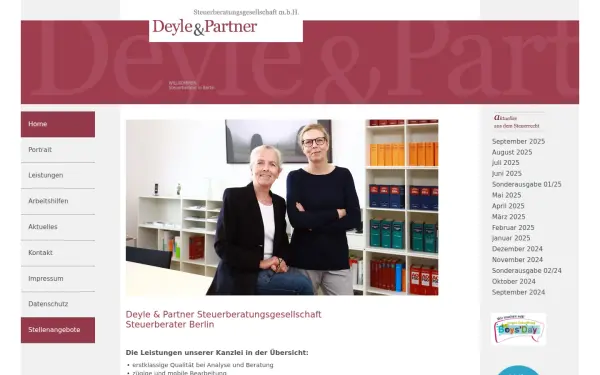 www.deyle-partner.de
