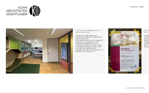 www.kuhnarchitekten.com