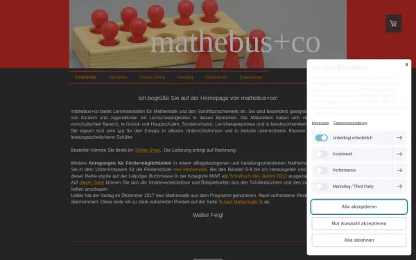 www.mathebus.de