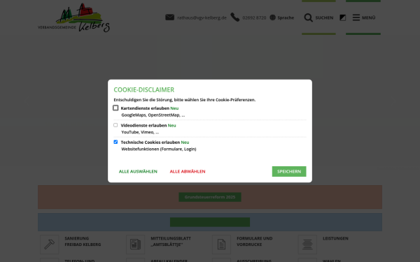 www.vgv-kelberg.de